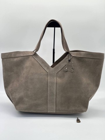 Yves Saint Laurent сумка #465356PN