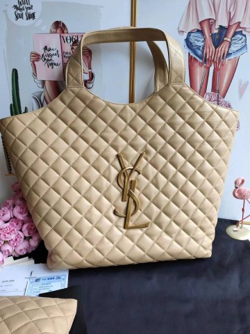 Yves Saint Laurent сумка #466122YJ