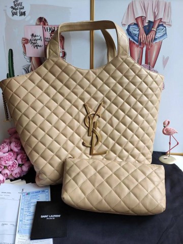 Yves Saint Laurent сумка #466122YJ