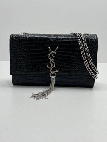 Yves Saint Laurent сумка #466690JA