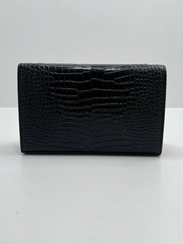 Yves Saint Laurent сумка #466690JA