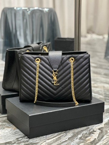 Yves Saint Laurent сумка #469732ZO