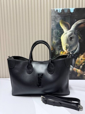 Yves Saint Laurent сумка #469804QK