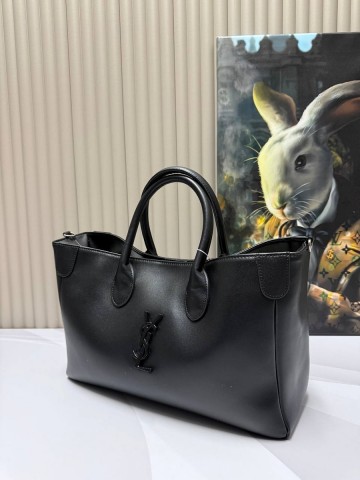Yves Saint Laurent сумка #469804QK