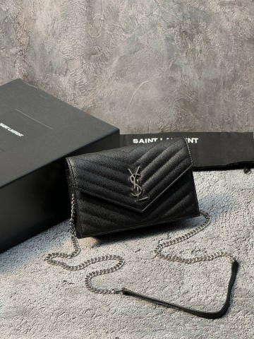 Yves Saint Laurent сумка #471635YY