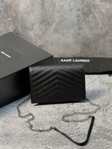 Yves Saint Laurent сумка #471635YY