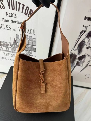 Yves Saint Laurent сумка #472211LY