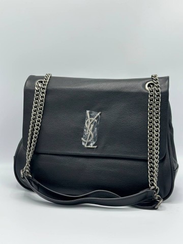 Yves Saint Laurent сумка #472548BW