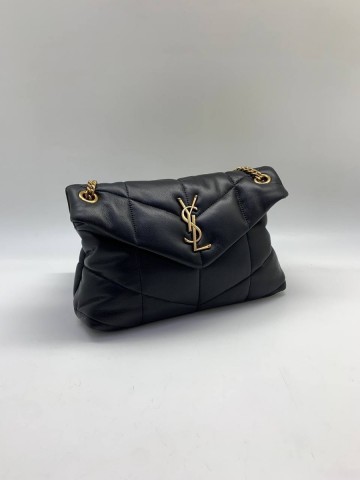 Yves Saint Laurent сумка #473118XF