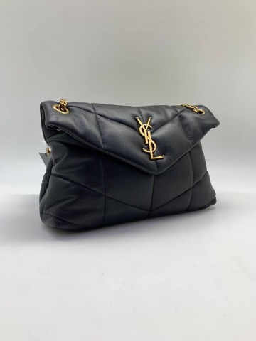 Yves Saint Laurent сумка #473118XF