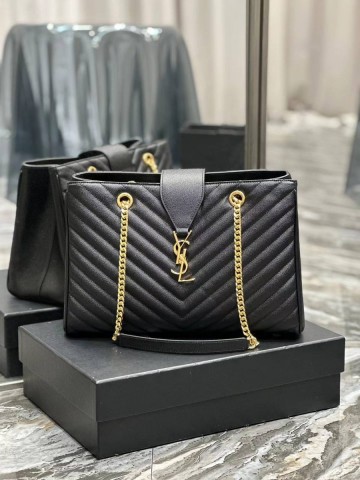 Yves Saint Laurent сумка #474105OJ