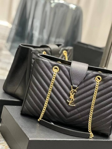 Yves Saint Laurent сумка #474105OJ