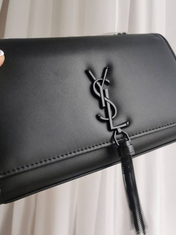 Yves Saint Laurent сумка #475652HV