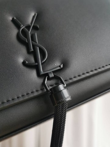 Yves Saint Laurent сумка #475652HV