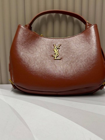 Yves Saint Laurent Le 5 À 7 Hobo сумка #476647YF