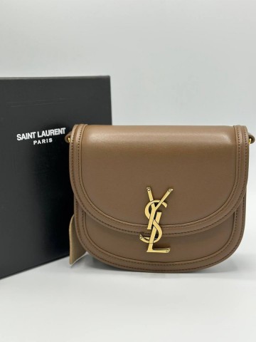 Yves Saint Laurent сумка #476728QR