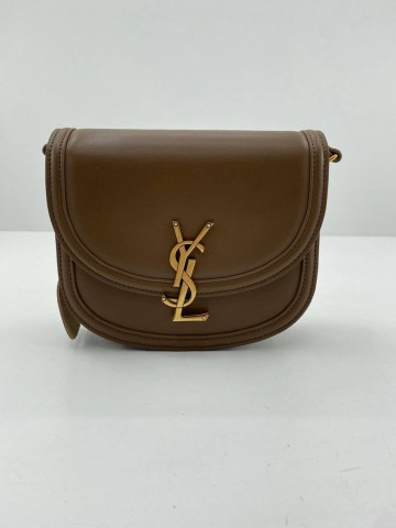 Yves Saint Laurent сумка #476728QR