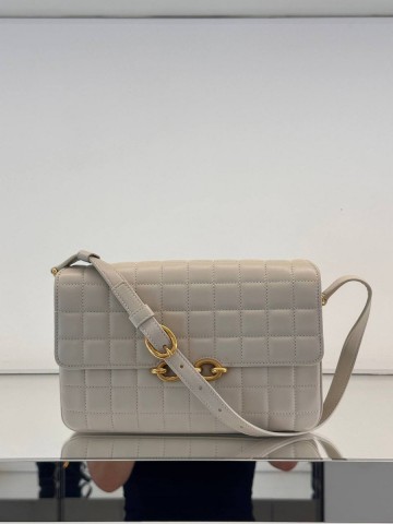 Yves Saint Laurent сумка #476954EE