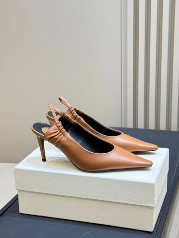 Yves Saint Laurent туфли #169437FE