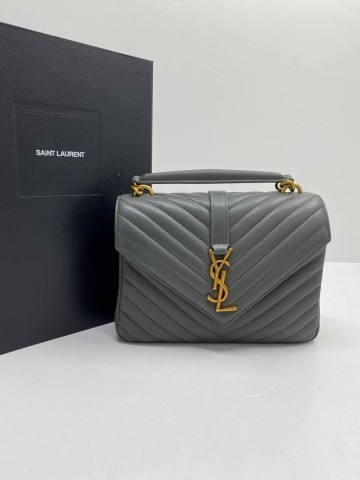 Yves Saint Laurent сумка #478013FU