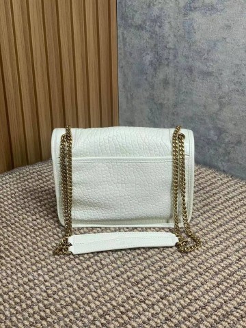 Yves Saint Laurent сумка #479161GD