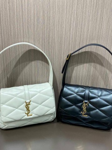 Yves Saint Laurent сумка #480814QD