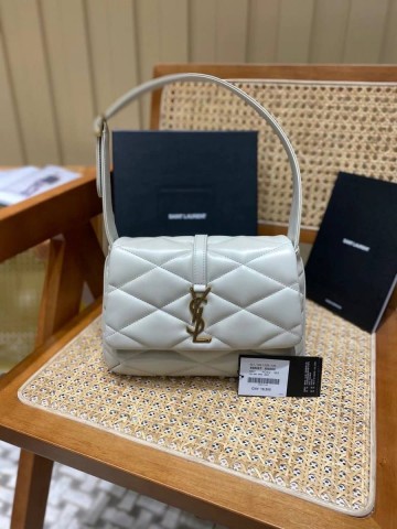 Yves Saint Laurent сумка #480814QD