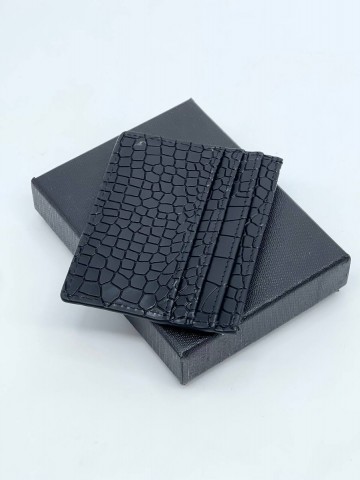 Yves Saint Laurent картхолдер #480924RN