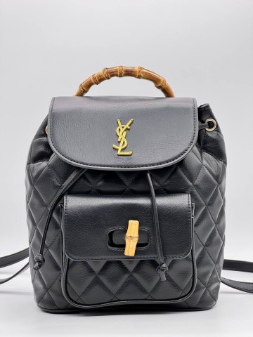 Yves Saint Laurent рюкзак #481188RX