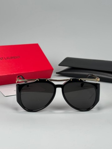 Yves Saint Laurent очки #481740KA