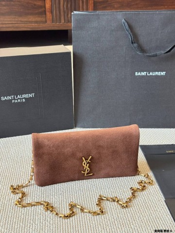 Yves Saint Laurent сумка #481760OQ