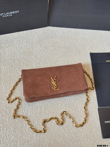 Yves Saint Laurent сумка #481760OQ