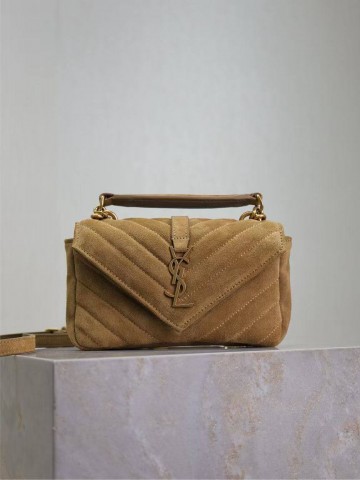 Yves Saint Laurent сумка #482919OH