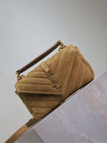 Yves Saint Laurent сумка #482919OH