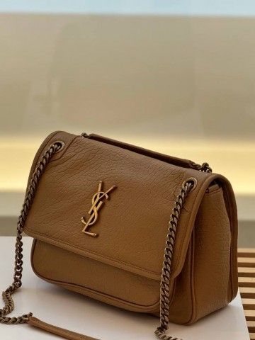 Yves Saint Laurent сумка #485441QP