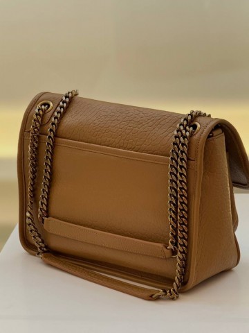 Yves Saint Laurent сумка #485441QP