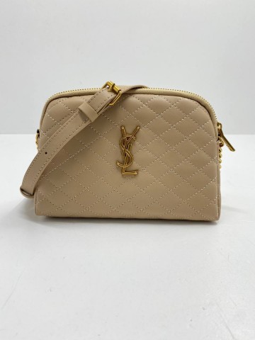 Yves Saint Laurent сумка #485533MX