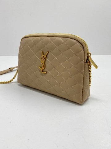 Yves Saint Laurent сумка #485533MX