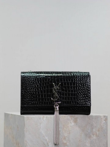 Yves Saint Laurent сумка #485946TQ