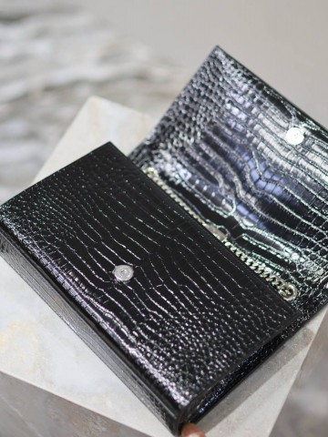 Yves Saint Laurent сумка #485946TQ