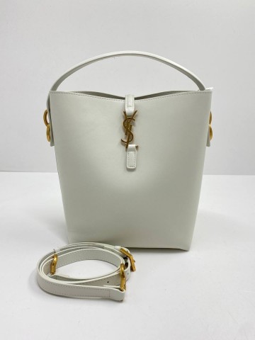Yves Saint Laurent сумка #486049VQ