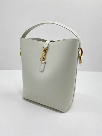 Yves Saint Laurent сумка #486049VQ