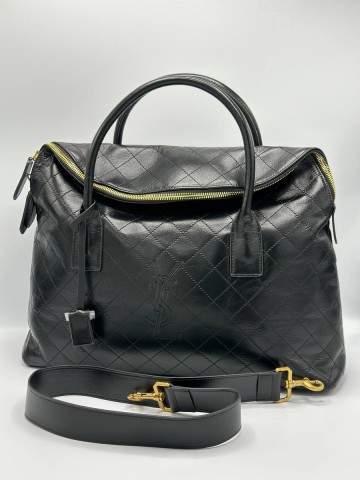 Yves Saint Laurent сумка #486291BO