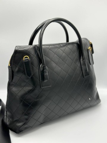 Yves Saint Laurent сумка #486291BO