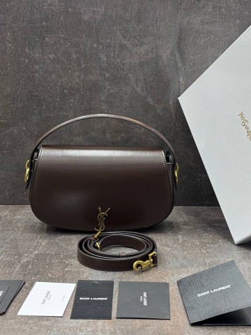 Yves Saint Laurent сумка #486599UA