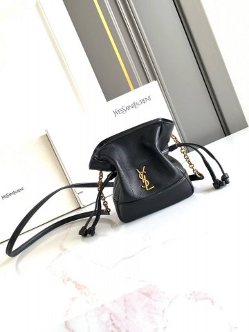 Yves Saint Laurent сумка #487771JY