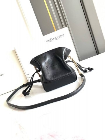 Yves Saint Laurent сумка #487771JY