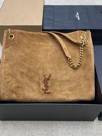 Yves Saint Laurent сумка #487828KQ