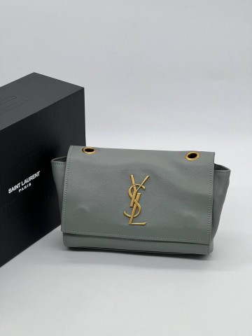 Yves Saint Laurent сумка двусторонняя #488021DJ