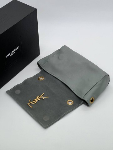 Yves Saint Laurent сумка двусторонняя #488021DJ